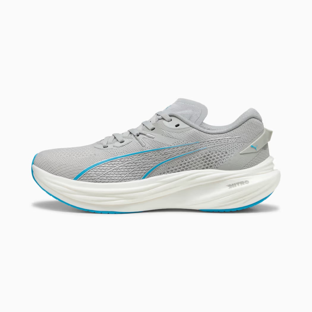 MEN'S DEVIATE NITRO 3