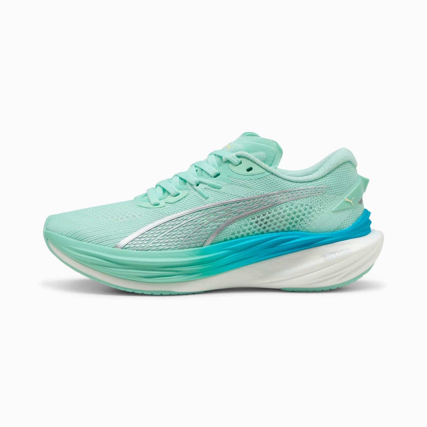 WOMEN'S DEVIATE NITRO 3