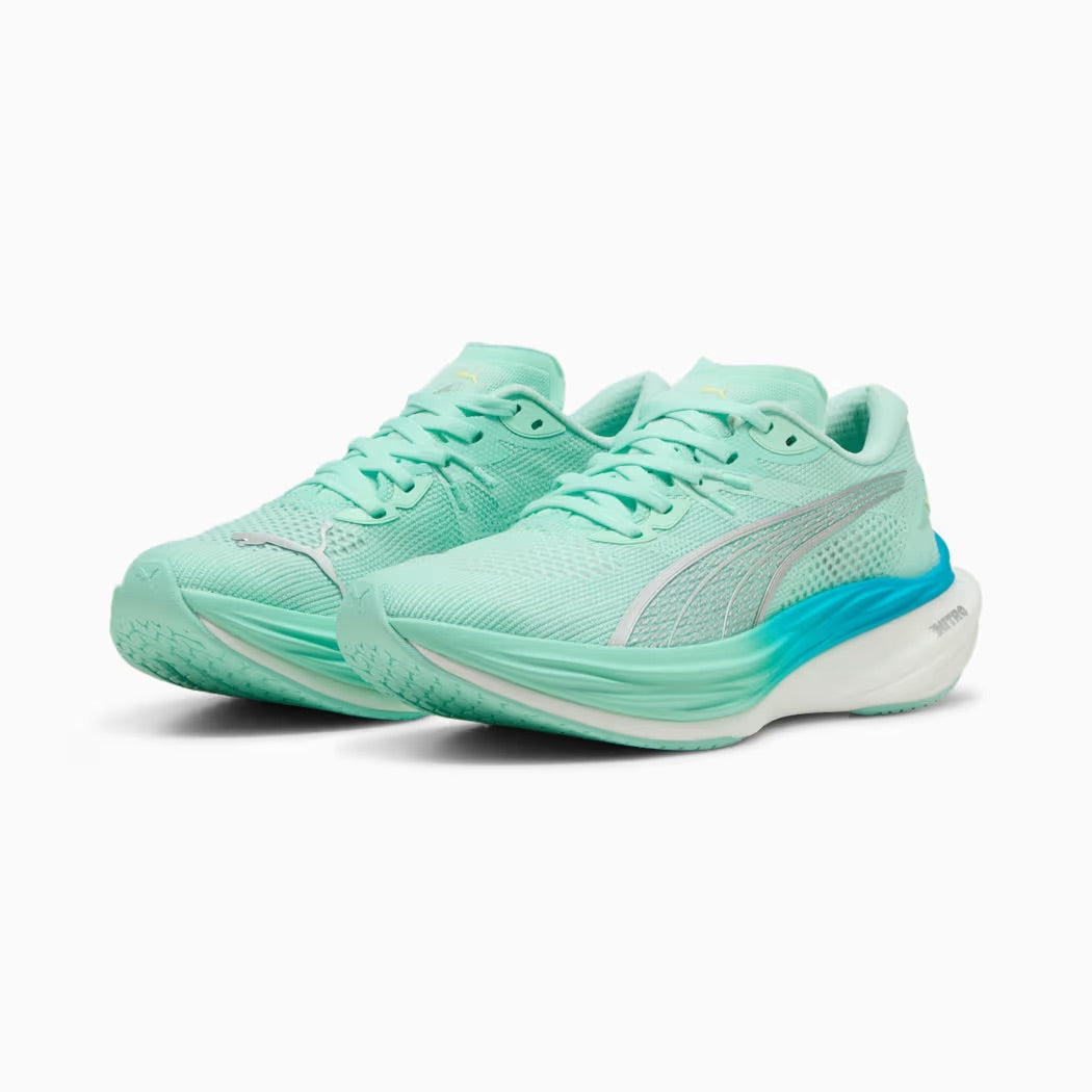 WOMEN'S DEVIATE NITRO 3
