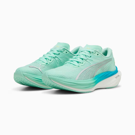 WOMEN'S DEVIATE NITRO 3