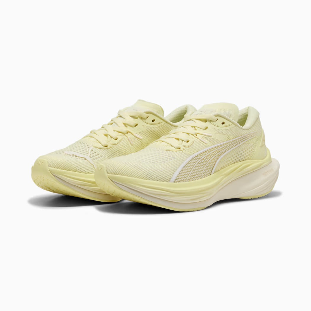 WOMEN'S DEVIATE NITRO 3