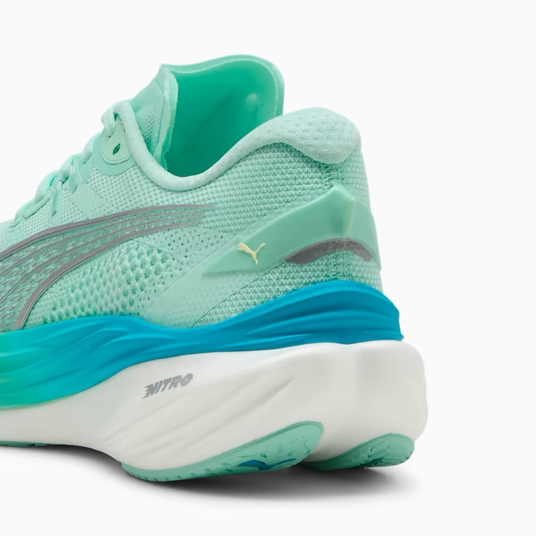 WOMEN'S DEVIATE NITRO 3