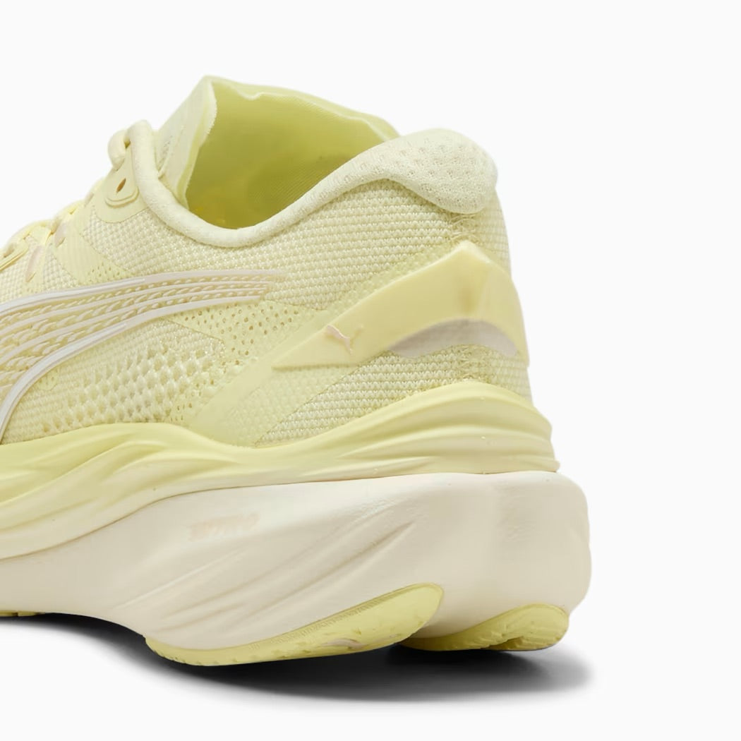 WOMEN'S DEVIATE NITRO 3