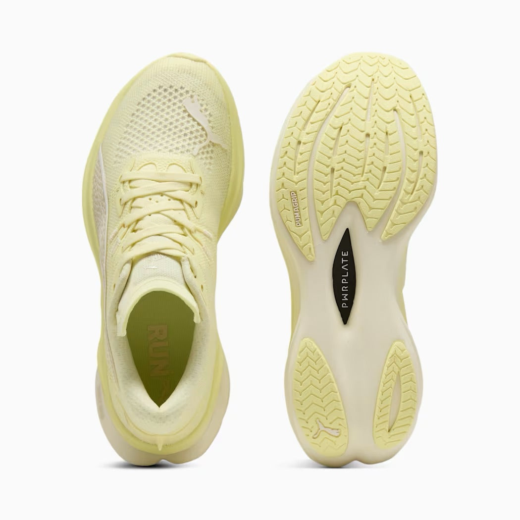WOMEN'S DEVIATE NITRO 3