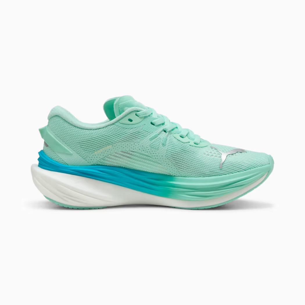 WOMEN'S DEVIATE NITRO 3