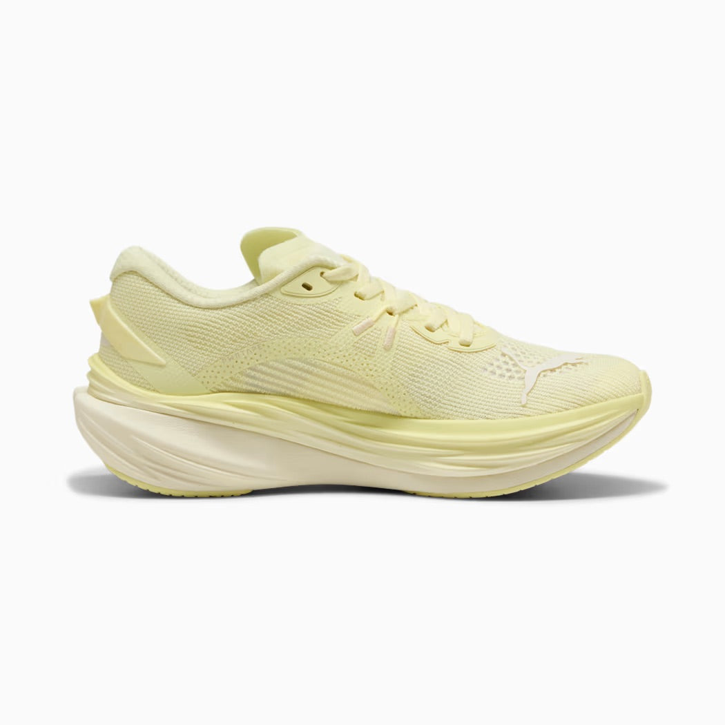 WOMEN'S DEVIATE NITRO 3