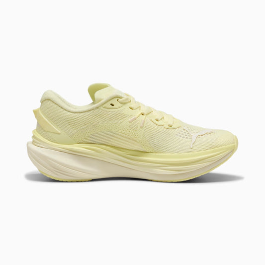 WOMEN'S DEVIATE NITRO 3