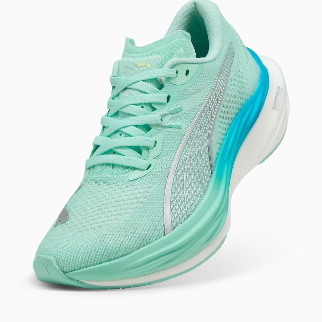 WOMEN'S DEVIATE NITRO 3