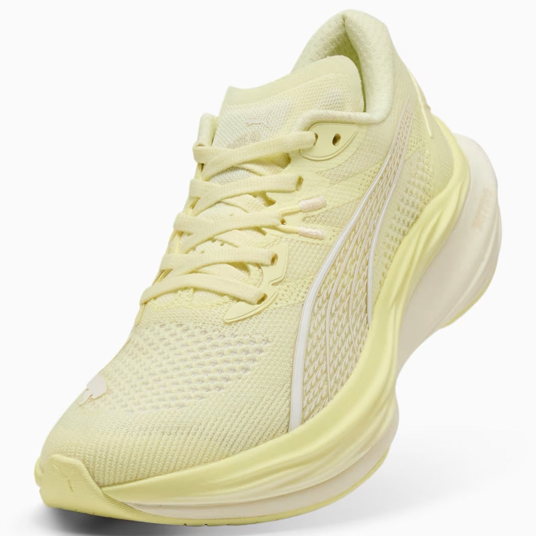 WOMEN'S DEVIATE NITRO 3