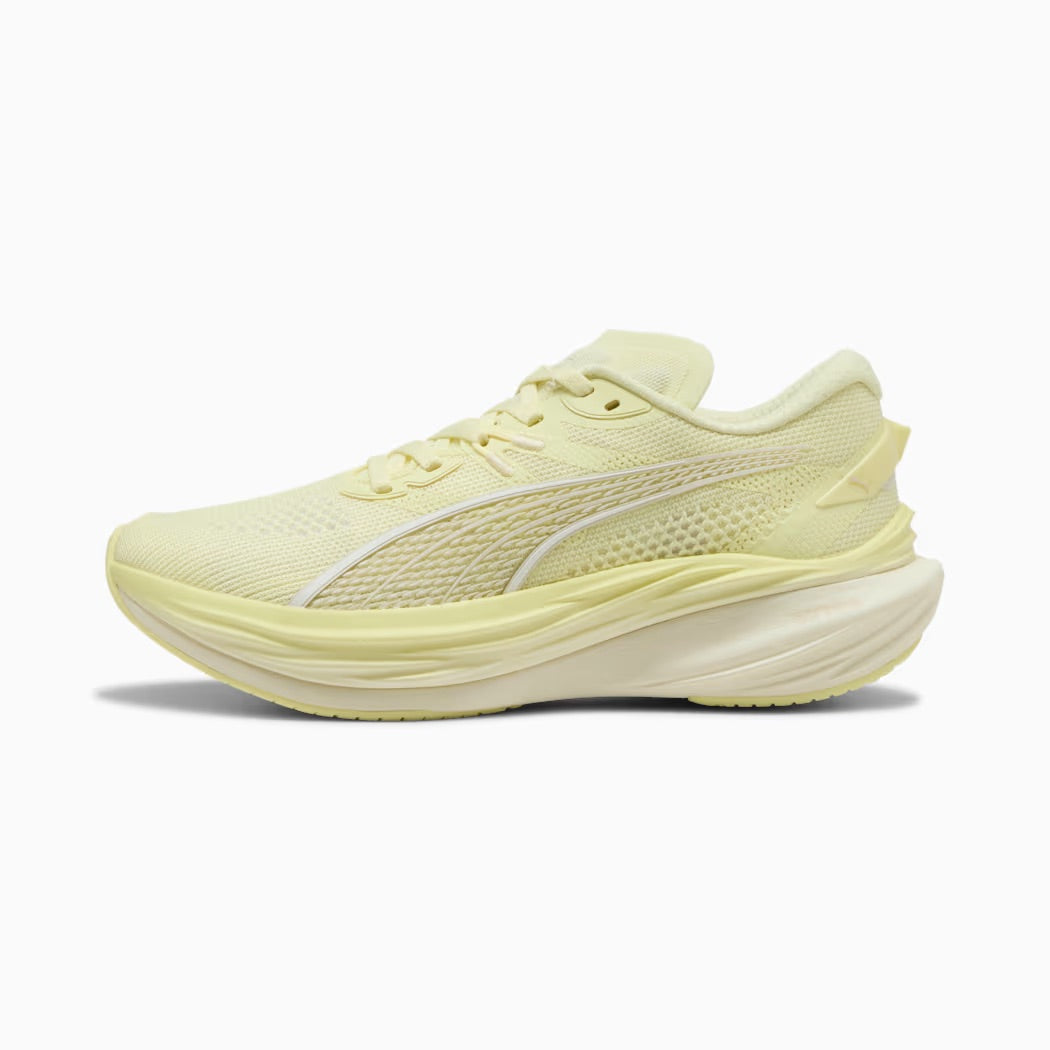 WOMEN'S DEVIATE NITRO 3