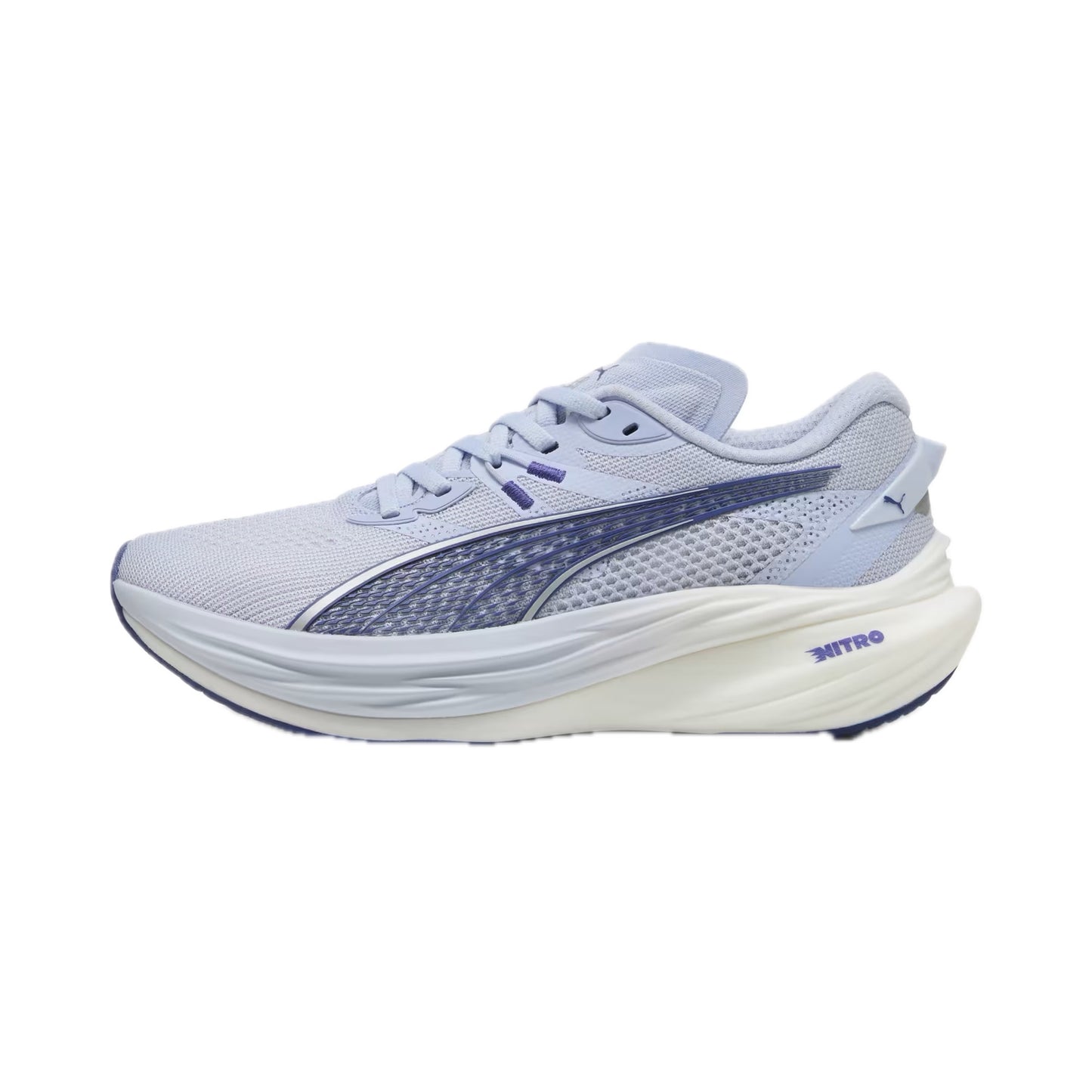 WOMEN'S DEVIATE NITRO 3