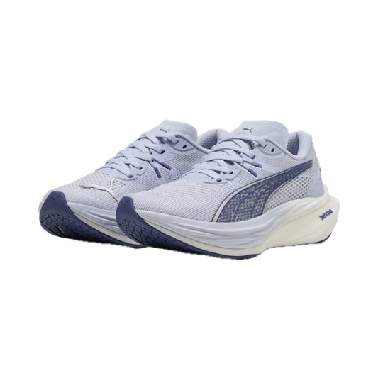 WOMEN'S DEVIATE NITRO 3