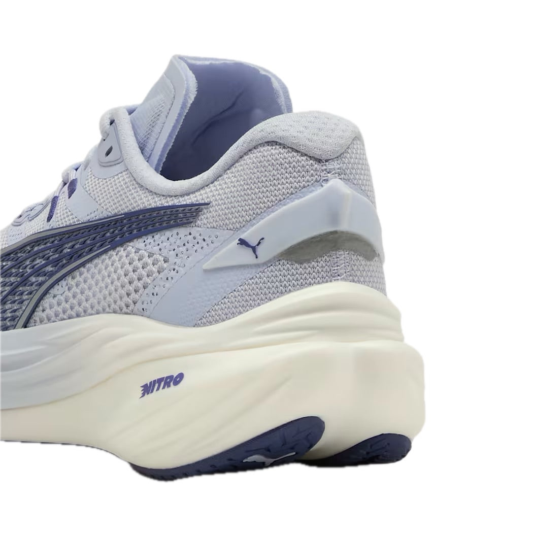 WOMEN'S DEVIATE NITRO 3
