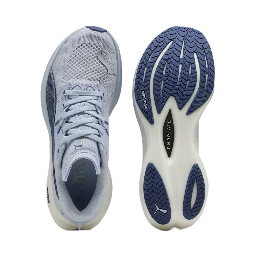 WOMEN'S DEVIATE NITRO 3