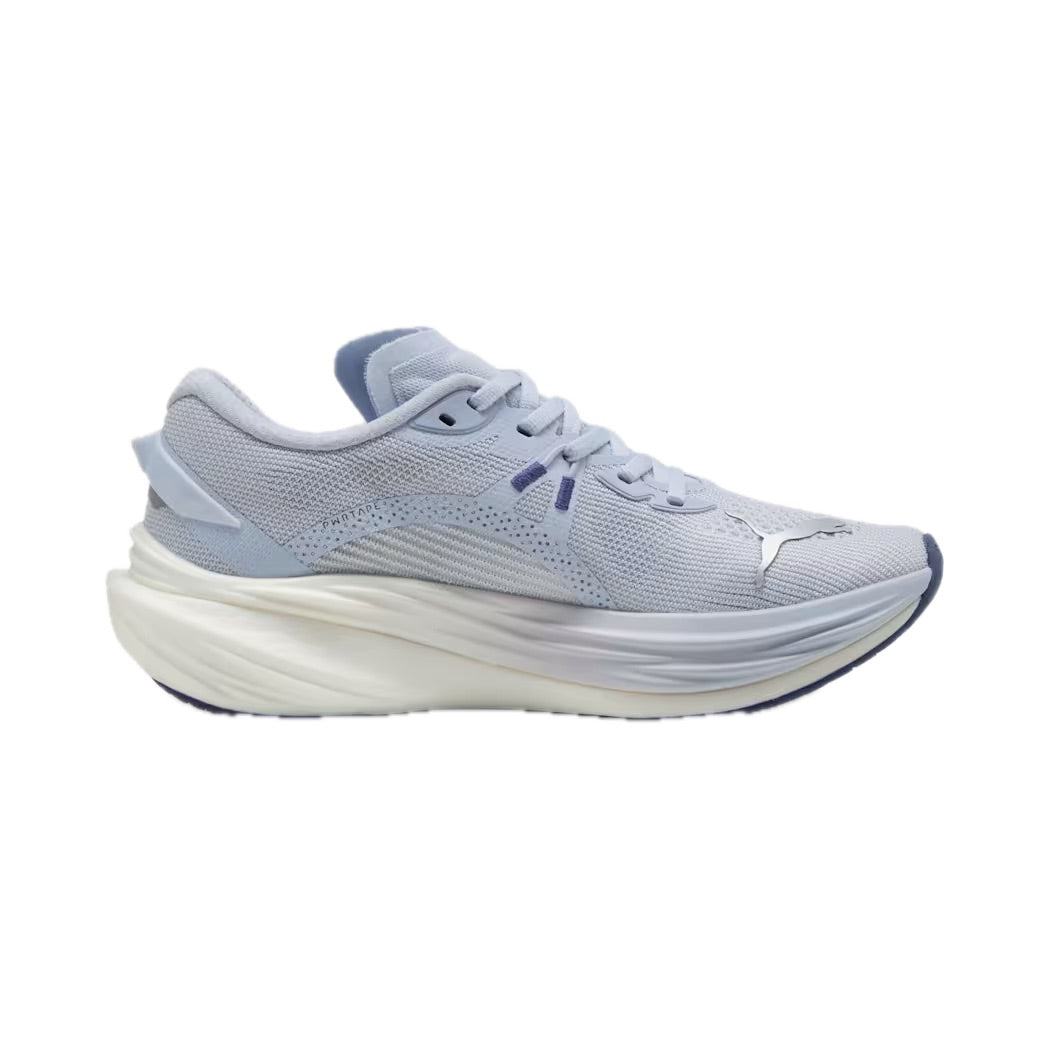 WOMEN'S DEVIATE NITRO 3