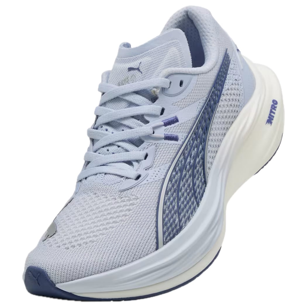 WOMEN'S DEVIATE NITRO 3