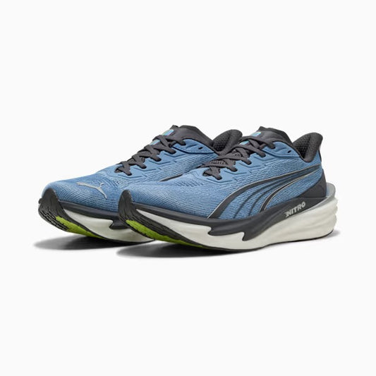 MEN'S DEVIATE NITRO 4