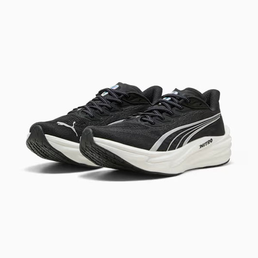 MEN'S DEVIATE NITRO 4 WIDE (2E)