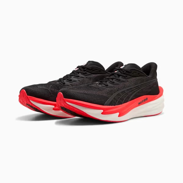 MEN'S DEVIATE NITRO 4