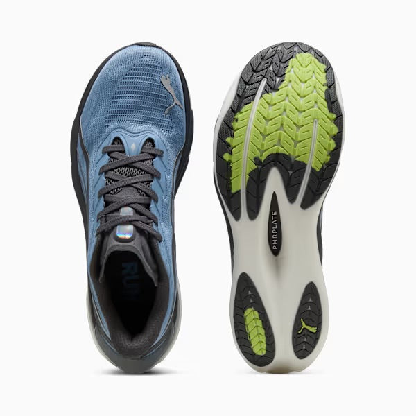 MEN'S DEVIATE NITRO 4