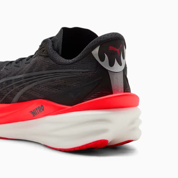 MEN'S DEVIATE NITRO 4