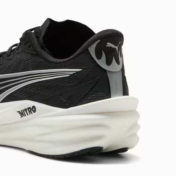 MEN'S DEVIATE NITRO 4 WIDE (2E)