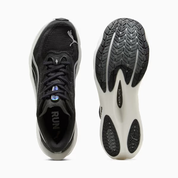 MEN'S DEVIATE NITRO 4 WIDE (2E)