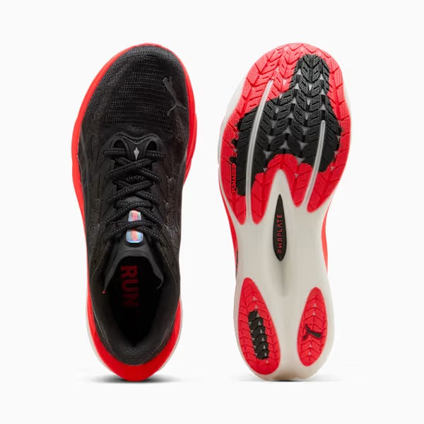 MEN'S DEVIATE NITRO 4
