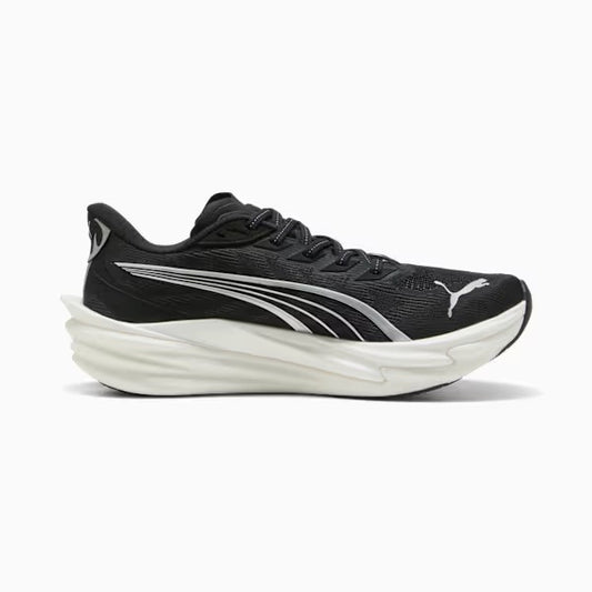MEN'S DEVIATE NITRO 4 WIDE (2E)