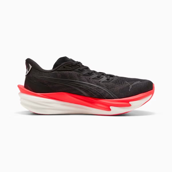 MEN'S DEVIATE NITRO 4