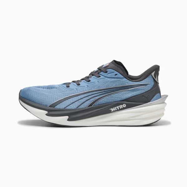 MEN'S DEVIATE NITRO 4