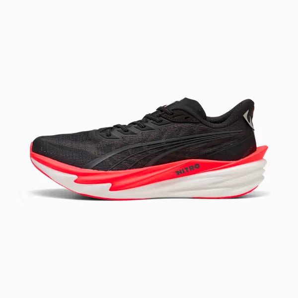 MEN'S DEVIATE NITRO 4