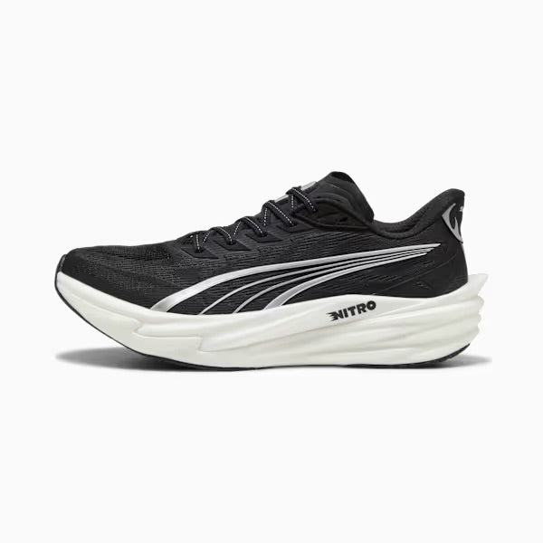 MEN'S DEVIATE NITRO 4 WIDE (2E)