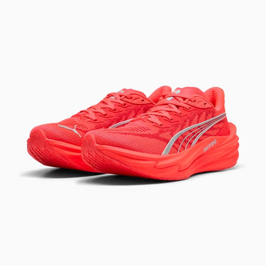 WOMEN'S DEVIATE NITRO 4