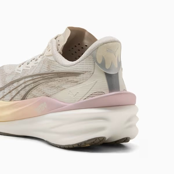 WOMEN'S DEVIATE NITRO 4