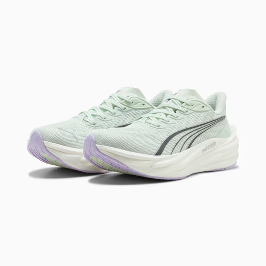 WOMEN'S DEVIATE NITRO 4