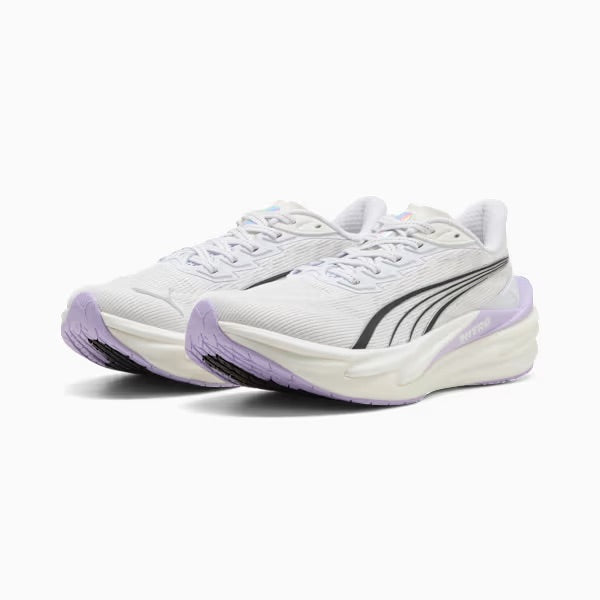 WOMEN'S DEVIATE NITRO 4