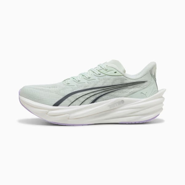 WOMEN'S DEVIATE NITRO 4