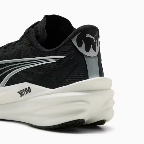 WOMEN'S DEVIATE NITRO 4 WIDE (D)