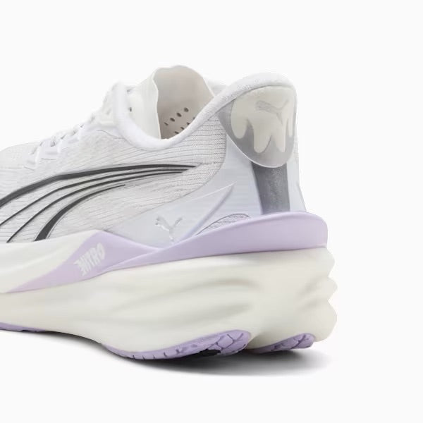 WOMEN'S DEVIATE NITRO 4