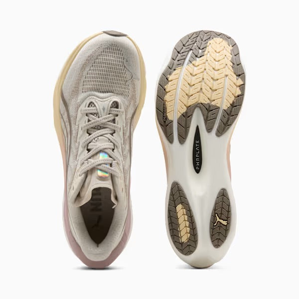 WOMEN'S DEVIATE NITRO 4