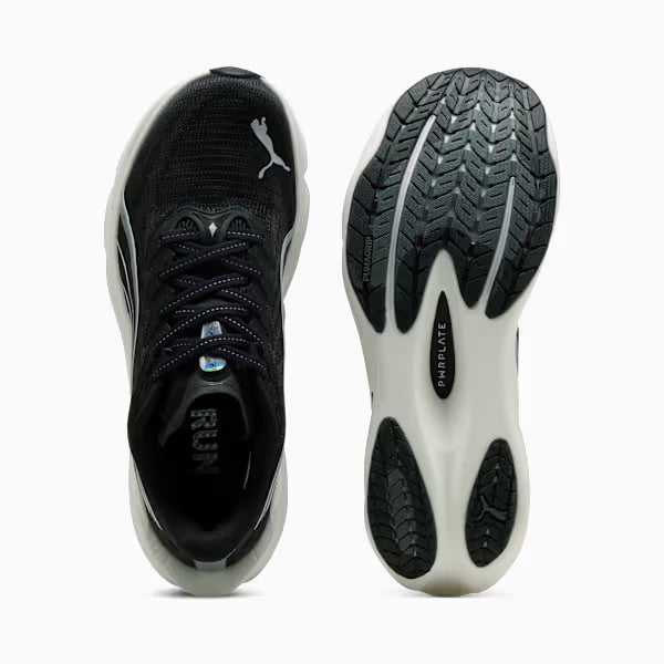 WOMEN'S DEVIATE NITRO 4 WIDE (D)
