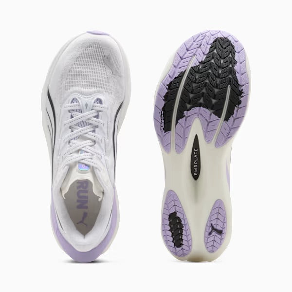 WOMEN'S DEVIATE NITRO 4
