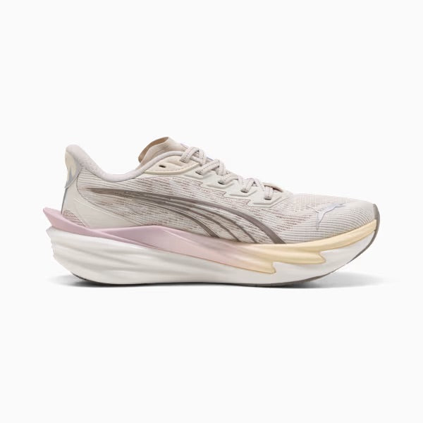 WOMEN'S DEVIATE NITRO 4