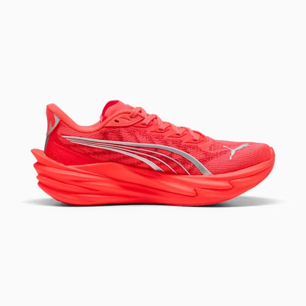 WOMEN'S DEVIATE NITRO 4