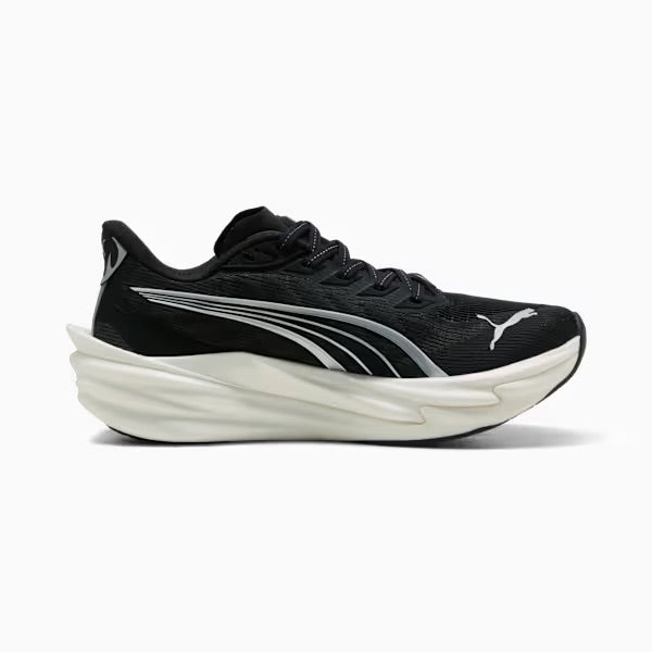 WOMEN'S DEVIATE NITRO 4 WIDE (D)