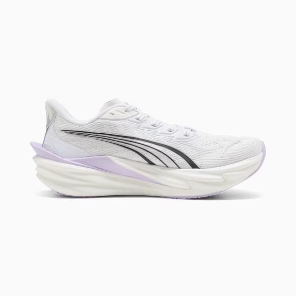 WOMEN'S DEVIATE NITRO 4