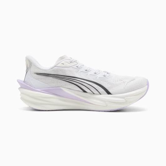 WOMEN'S DEVIATE NITRO 4