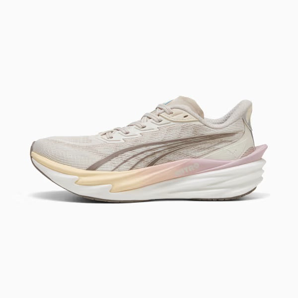 WOMEN'S DEVIATE NITRO 4