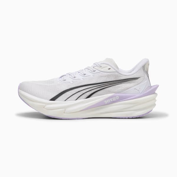 WOMEN'S DEVIATE NITRO 4